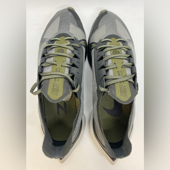 Nike Mens Zoom Gravity SE Running Shoes - Sizes 10, 12, 12.5 - CV9583-001 main image 7
